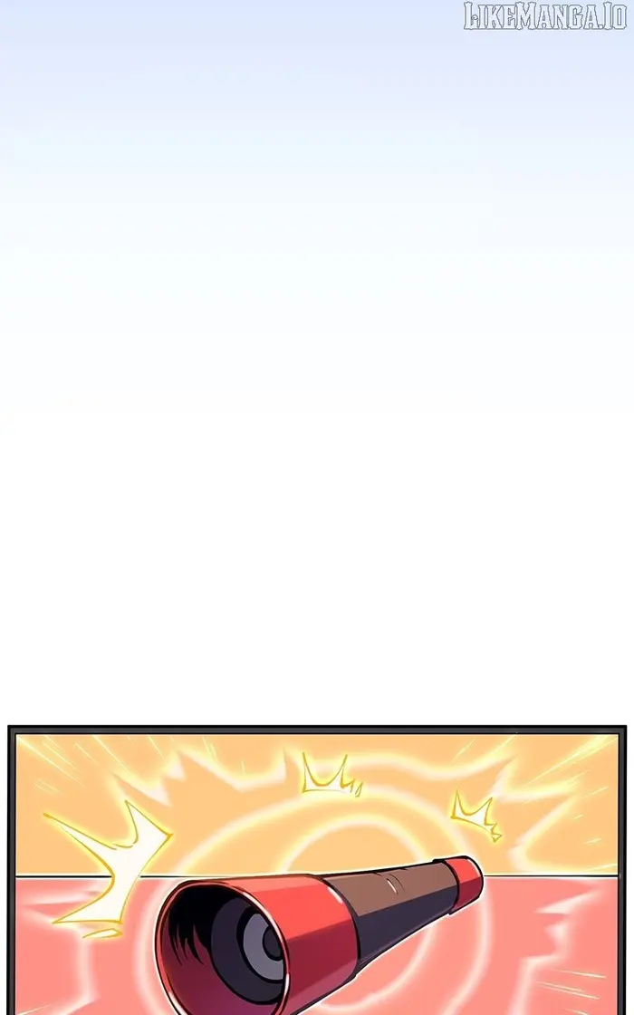 Dungeon Crawler Carl Chapter 7 image 083_optimized